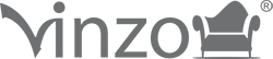Vinzo